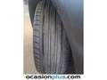 Audi A3 Sportback 35 TFSI ALL-IN edition S tronic 110kW Gris - thumbnail 36