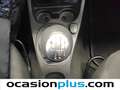 Dacia Duster 1.5dCi Ambiance 4x2 90 Blanco - thumbnail 5