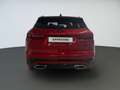 Jaguar F-Pace R-DYNAMIC 3.0D 300 HP A8 MHEV - thumbnail 6