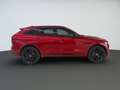 Jaguar F-Pace R-DYNAMIC 3.0D 300 HP A8 MHEV - thumbnail 4