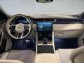 Jaguar F-Pace R-DYNAMIC 3.0D 300 HP A8 MHEV - thumbnail 8