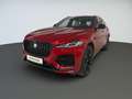 Jaguar F-Pace R-DYNAMIC 3.0D 300 HP A8 MHEV - thumbnail 1