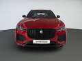 Jaguar F-Pace R-DYNAMIC 3.0D 300 HP A8 MHEV - thumbnail 3