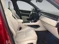 Jaguar F-Pace R-DYNAMIC 3.0D 300 HP A8 MHEV - thumbnail 10
