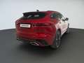 Jaguar F-Pace R-DYNAMIC 3.0D 300 HP A8 MHEV - thumbnail 5
