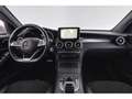 Mercedes-Benz GLC 220 d 4Matic 9G-tronic AMG Line+LED+NAVI+AHK Argintiu - thumbnail 13