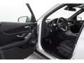Mercedes-Benz GLC 220 d 4Matic 9G-tronic AMG Line+LED+NAVI+AHK Argintiu - thumbnail 18