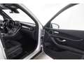 Mercedes-Benz GLC 220 d 4Matic 9G-tronic AMG Line+LED+NAVI+AHK Argintiu - thumbnail 23