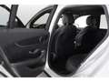 Mercedes-Benz GLC 220 d 4Matic 9G-tronic AMG Line+LED+NAVI+AHK Argintiu - thumbnail 21