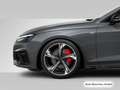 Audi A4 40 TFSI S line competition S tronic Pan Grau - thumbnail 7