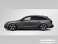 Audi A4 40 TFSI S line competition S tronic Pan Grau - thumbnail 9
