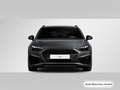 Audi A4 40 TFSI S line competition S tronic Pan Grau - thumbnail 6