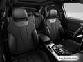 Audi A4 40 TFSI S line competition S tronic Pan Grau - thumbnail 13