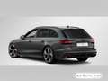 Audi A4 40 TFSI S line competition S tronic Pan Grau - thumbnail 8