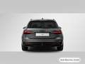 Audi A4 40 TFSI S line competition S tronic Pan Grau - thumbnail 10