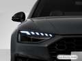 Audi A4 40 TFSI S line competition S tronic Pan Grau - thumbnail 11
