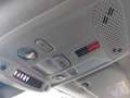 Citroen C4 3 1.2 PureTech 100 S&S MAN6 Live Červená - thumbnail 18