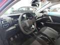 Citroen C4 3 1.2 PureTech 100 S&S MAN6 Live Rot - thumbnail 9