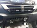 Citroen C4 3 1.2 PureTech 100 S&S MAN6 Live Rot - thumbnail 15