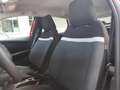 Citroen C4 3 1.2 PureTech 100 S&S MAN6 Live Rot - thumbnail 10