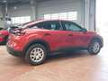 Citroen C4 3 1.2 PureTech 100 S&S MAN6 Live Rot - thumbnail 4