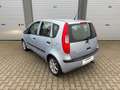 Mitsubishi Colt CZ3+Klima+8-fach+ZV+2. Hand+TÜV NEU 02/27! Blau - thumbnail 10