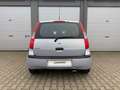 Mitsubishi Colt CZ3+Klima+8-fach+ZV+2. Hand+TÜV NEU 02/27! Blau - thumbnail 7