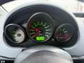 Mitsubishi Colt CZ3+Klima+8-fach+ZV+2. Hand+TÜV NEU 02/27! Blau - thumbnail 15