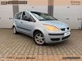 Mitsubishi Colt CZ3+Klima+8-fach+ZV+2. Hand+TÜV NEU 02/27! Blau - thumbnail 1
