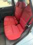 Mitsubishi Colt CZ3+Klima+8-fach+ZV+2. Hand+TÜV NEU 02/27! Blau - thumbnail 18
