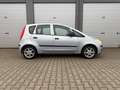 Mitsubishi Colt CZ3+Klima+8-fach+ZV+2. Hand+TÜV NEU 02/27! Blau - thumbnail 8