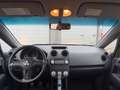 Mitsubishi Colt CZ3+Klima+8-fach+ZV+2. Hand+TÜV NEU 02/27! Blau - thumbnail 16