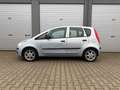 Mitsubishi Colt CZ3+Klima+8-fach+ZV+2. Hand+TÜV NEU 02/27! Blau - thumbnail 9