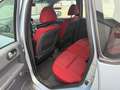 Mitsubishi Colt CZ3+Klima+8-fach+ZV+2. Hand+TÜV NEU 02/27! Blau - thumbnail 19