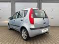 Mitsubishi Colt CZ3+Klima+8-fach+ZV+2. Hand+TÜV NEU 02/27! Blau - thumbnail 11