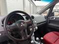 Mitsubishi Colt CZ3+Klima+8-fach+ZV+2. Hand+TÜV NEU 02/27! Blau - thumbnail 14