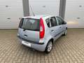 Mitsubishi Colt CZ3+Klima+8-fach+ZV+2. Hand+TÜV NEU 02/27! Blau - thumbnail 13