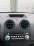 Mitsubishi Colt CZ3+Klima+8-fach+ZV+2. Hand+TÜV NEU 02/27! Blau - thumbnail 17