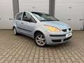 Mitsubishi Colt CZ3+Klima+8-fach+ZV+2. Hand+TÜV NEU 02/27! Blau - thumbnail 3