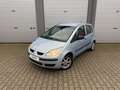 Mitsubishi Colt CZ3+Klima+8-fach+ZV+2. Hand+TÜV NEU 02/27! Blau - thumbnail 5