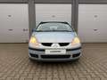 Mitsubishi Colt CZ3+Klima+8-fach+ZV+2. Hand+TÜV NEU 02/27! Blau - thumbnail 6