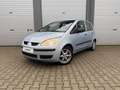 Mitsubishi Colt CZ3+Klima+8-fach+ZV+2. Hand+TÜV NEU 02/27! Blau - thumbnail 4