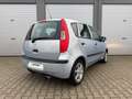 Mitsubishi Colt CZ3+Klima+8-fach+ZV+2. Hand+TÜV NEU 02/27! Blau - thumbnail 12