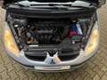 Mitsubishi Colt CZ3+Klima+8-fach+ZV+2. Hand+TÜV NEU 02/27! Blau - thumbnail 20