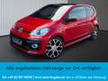 Volkswagen up! GTI Tempomat*SHZ*PDC*Service neu Rot - thumbnail 2