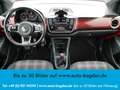 Volkswagen up! GTI Tempomat*SHZ*PDC*Service neu Rot - thumbnail 7