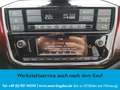 Volkswagen up! GTI Tempomat*SHZ*PDC*Service neu Rot - thumbnail 6