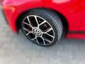 Volkswagen up! GTI Tempomat*SHZ*PDC*Service neu Rot - thumbnail 12