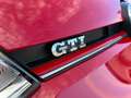 Volkswagen up! GTI Tempomat*SHZ*PDC*Service neu Rot - thumbnail 19
