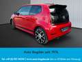 Volkswagen up! GTI Tempomat*SHZ*PDC*Service neu Rot - thumbnail 3